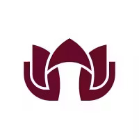 aramyalogo.jpg-1