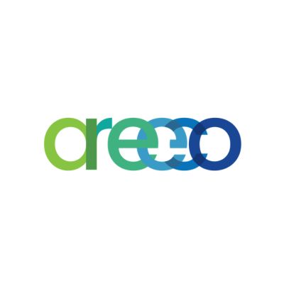 areeco