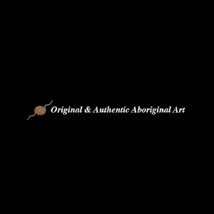 art-1