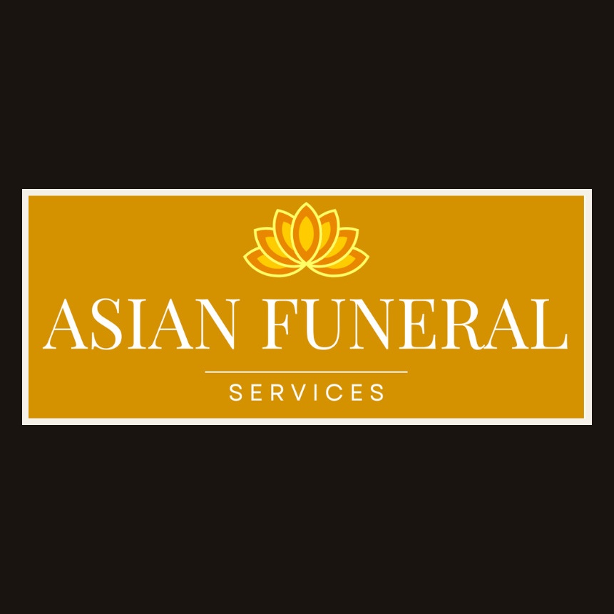 asian-funeral-logo