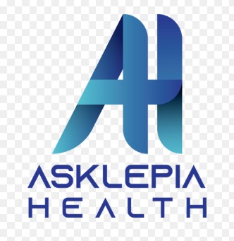 asklepia_health