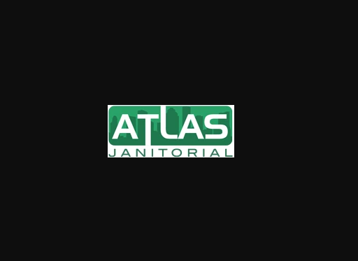 atlas-logo