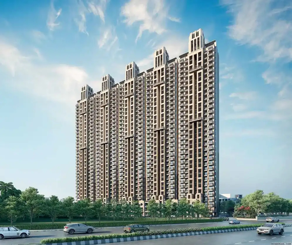 ats-floral-pathways-nh-24-ghaziabad-1-1