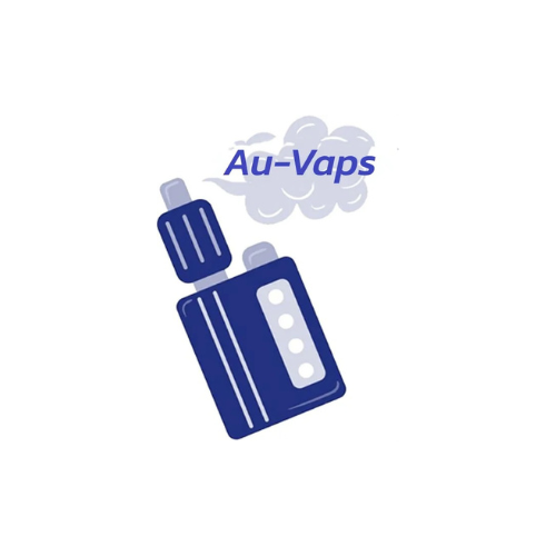 au-vaps-logo