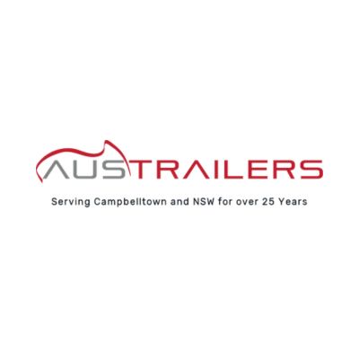 austrailers-group-pty-ltd-logo