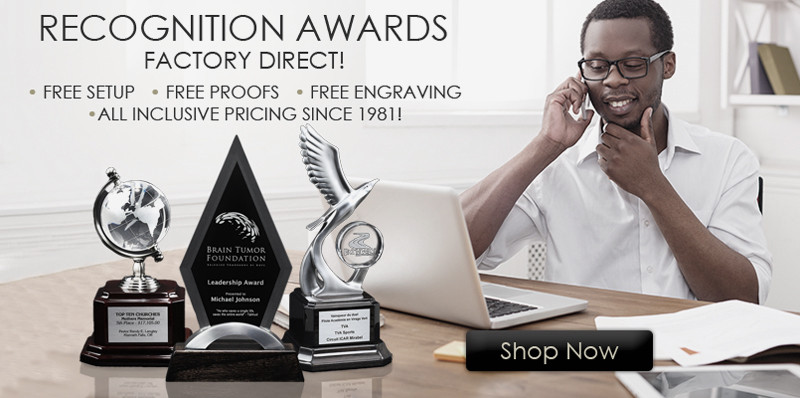 awards
