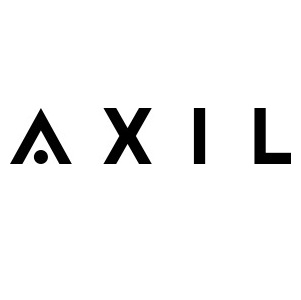 axilhu-logo