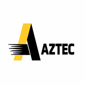aztec_logo_276px_tall-1