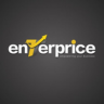 b2b-fintech-platform-for-international-trade-1