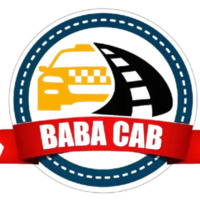 babacab-logo