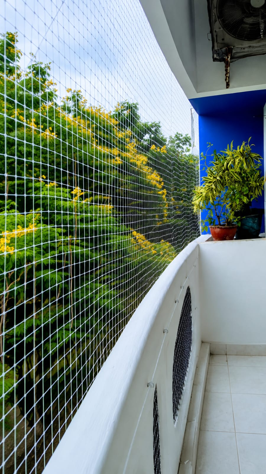 balcony-safety-nets