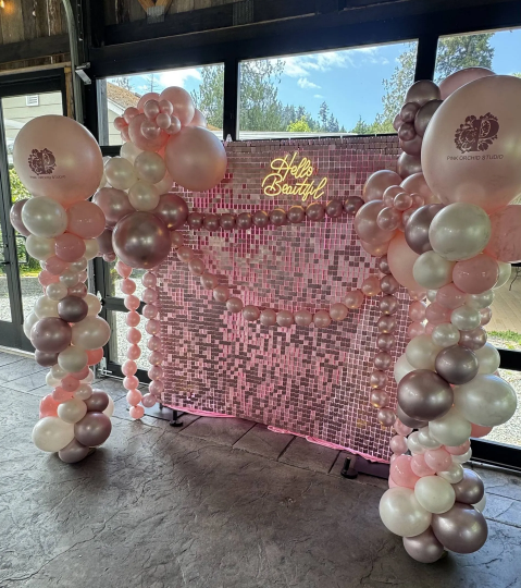 balloon-decor-in-vernon-2