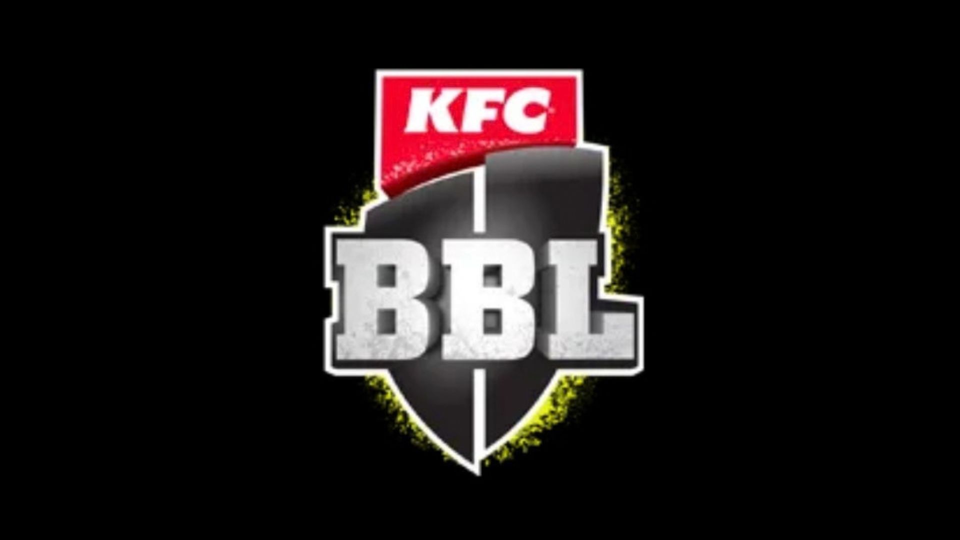 banner-for-bbl