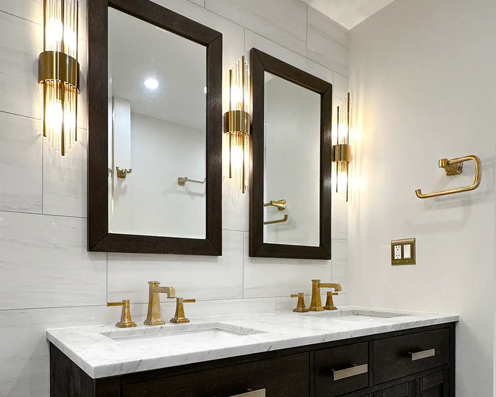 bathroom-remodeling-benefit