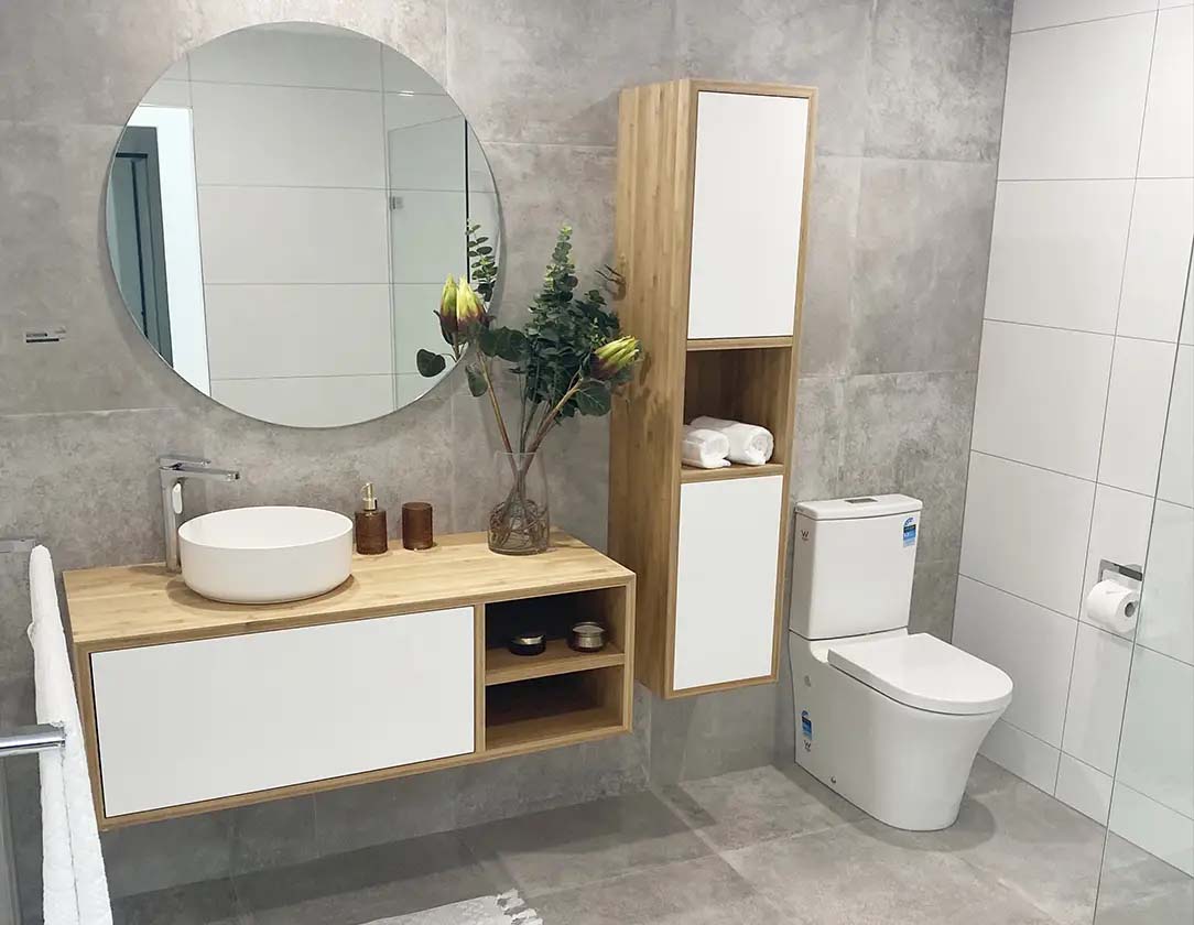 bathroom-renovations-gold-coast-2
