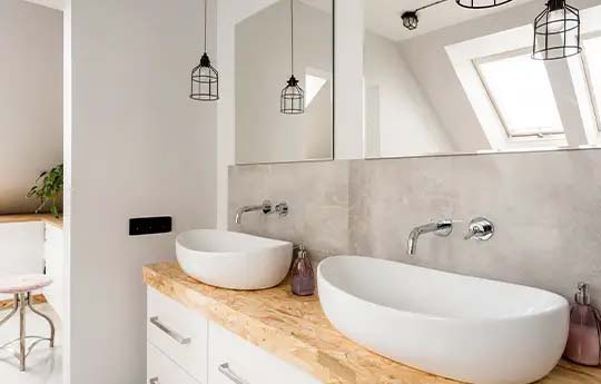 bathroom-renovations-gold-coast-3