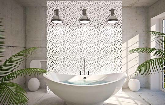 bathroom-renovations-gold-coast-4