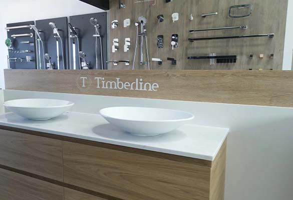 bathroom-renovations-gold-coast-5