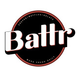 battr_medium_1787028747