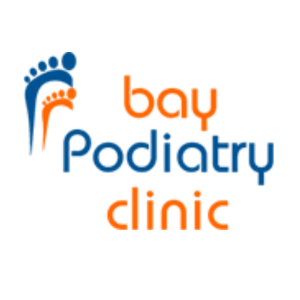 bay-podiatry-clinic-logo