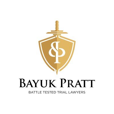 bayuk2