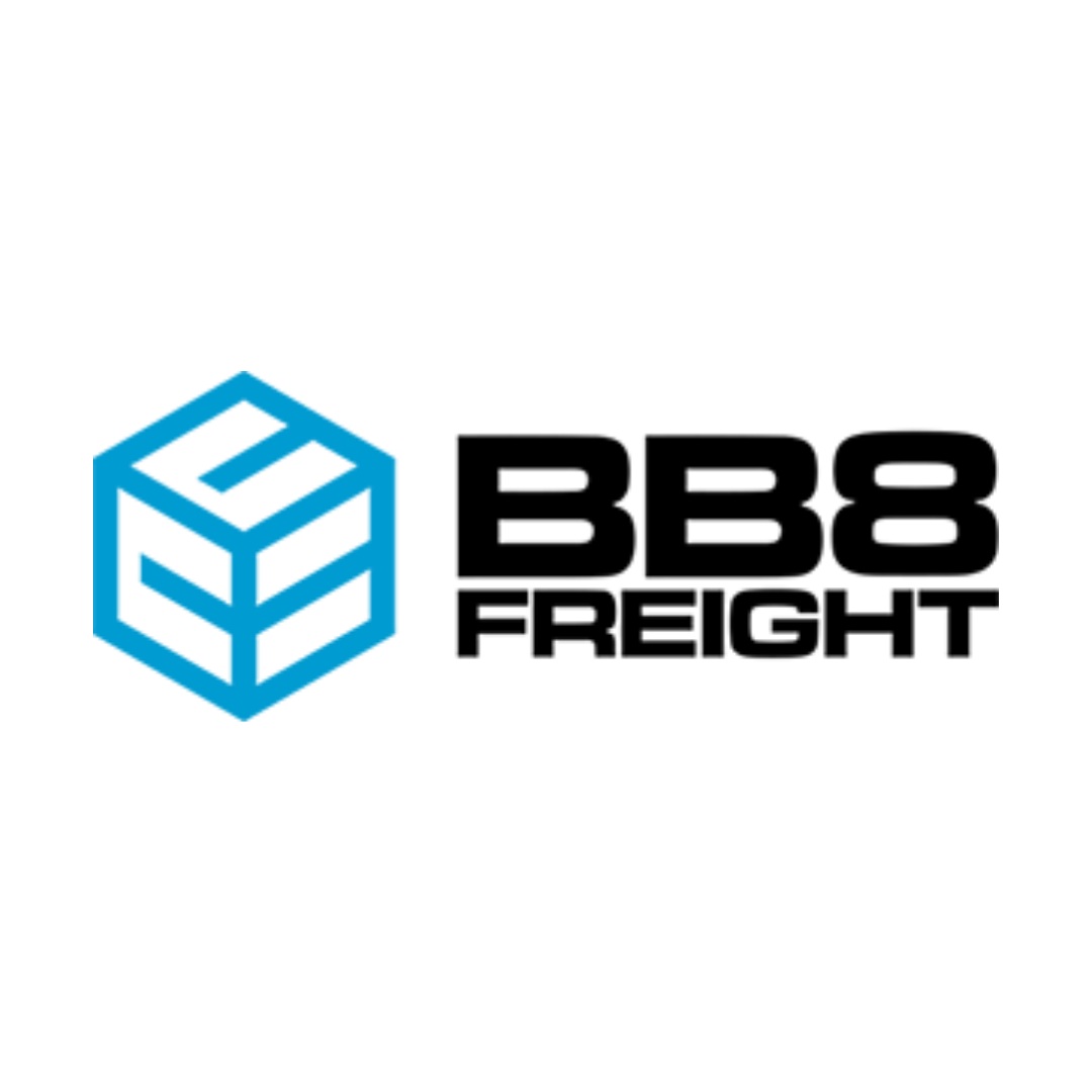 bb8-freight-logo