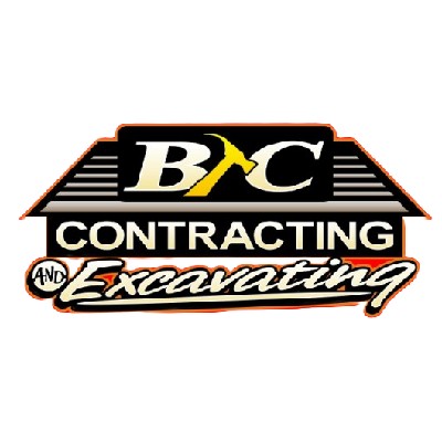 bc-contacting