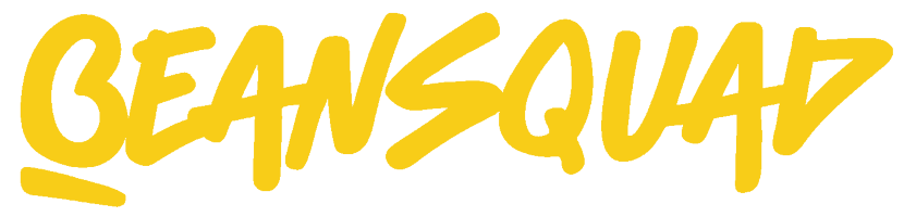 beansquad-logo-1-1