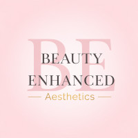 beauty-enhance