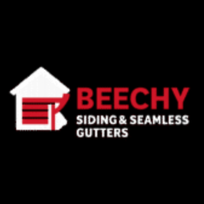 beechy-siding