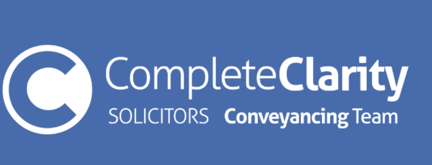 best-conveyancing-solicitors-glasgow