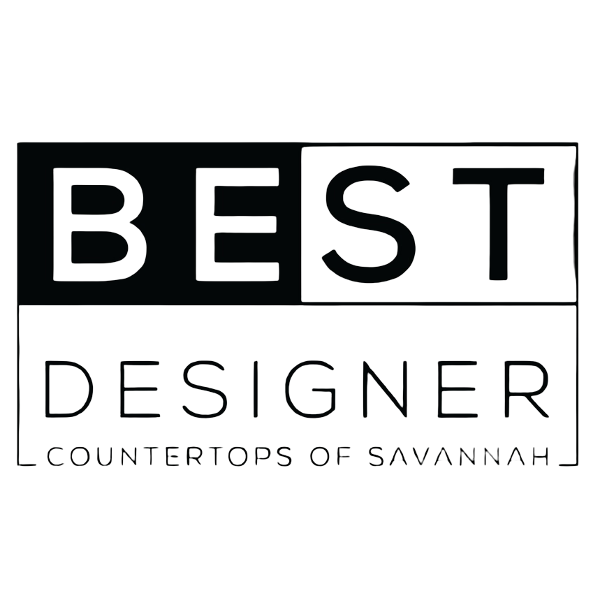 bestsav-logo-1