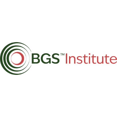 bgs-institute