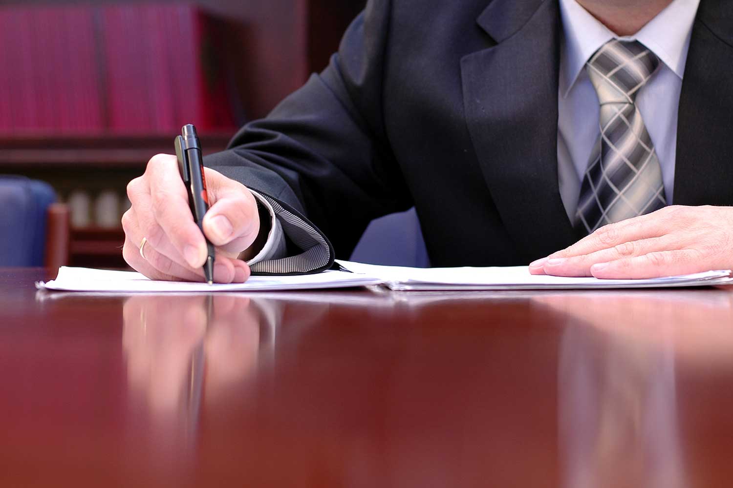 bigstock-lawyer-2