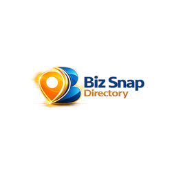 bizsnapdirectory.com_