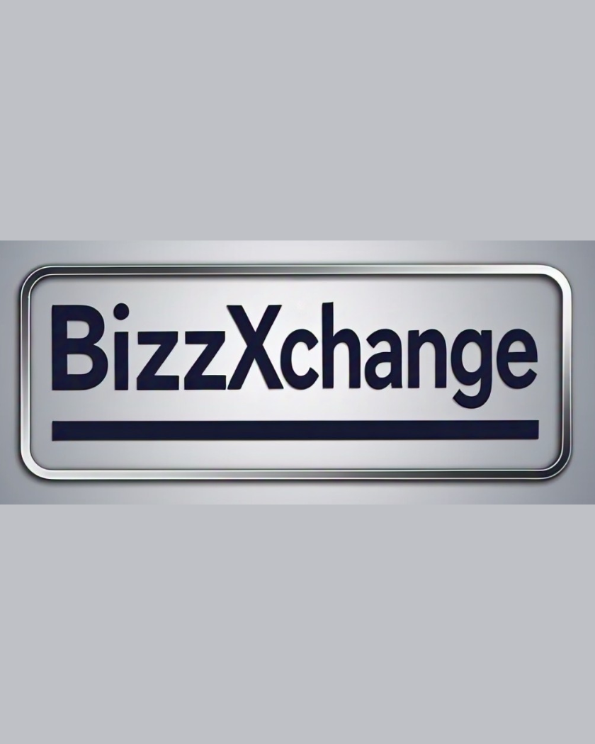 bizzxchange