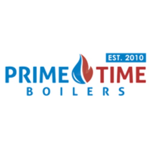 boilers