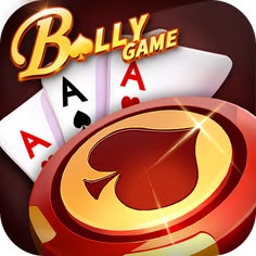 bolly-game