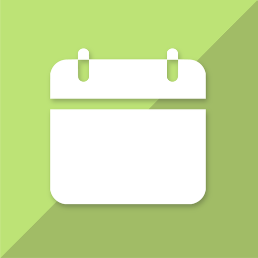 bookd-icon-512×512-1