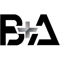 boultwoodassociates_logo