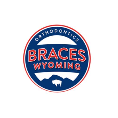 braces-logo