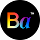 brand-logo