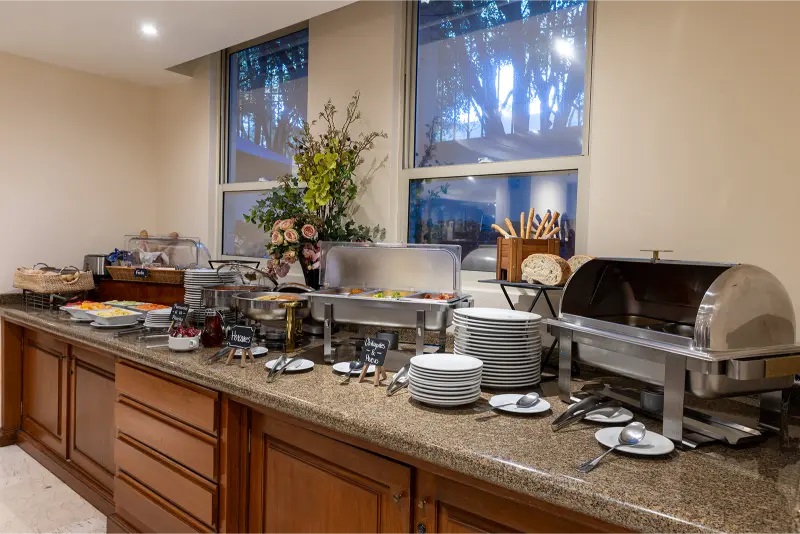 breakfast-options-polanco-suites-obelisk-1