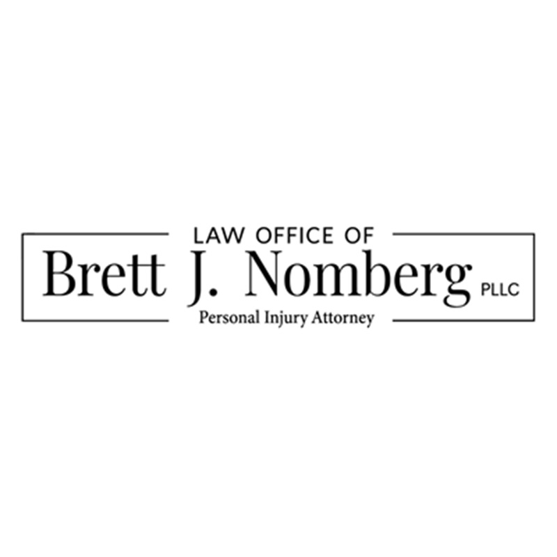 brett-logo