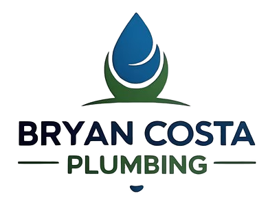 bryancostaplumbing-logo