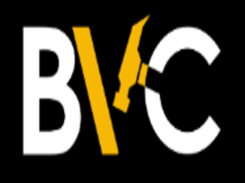 build-logo