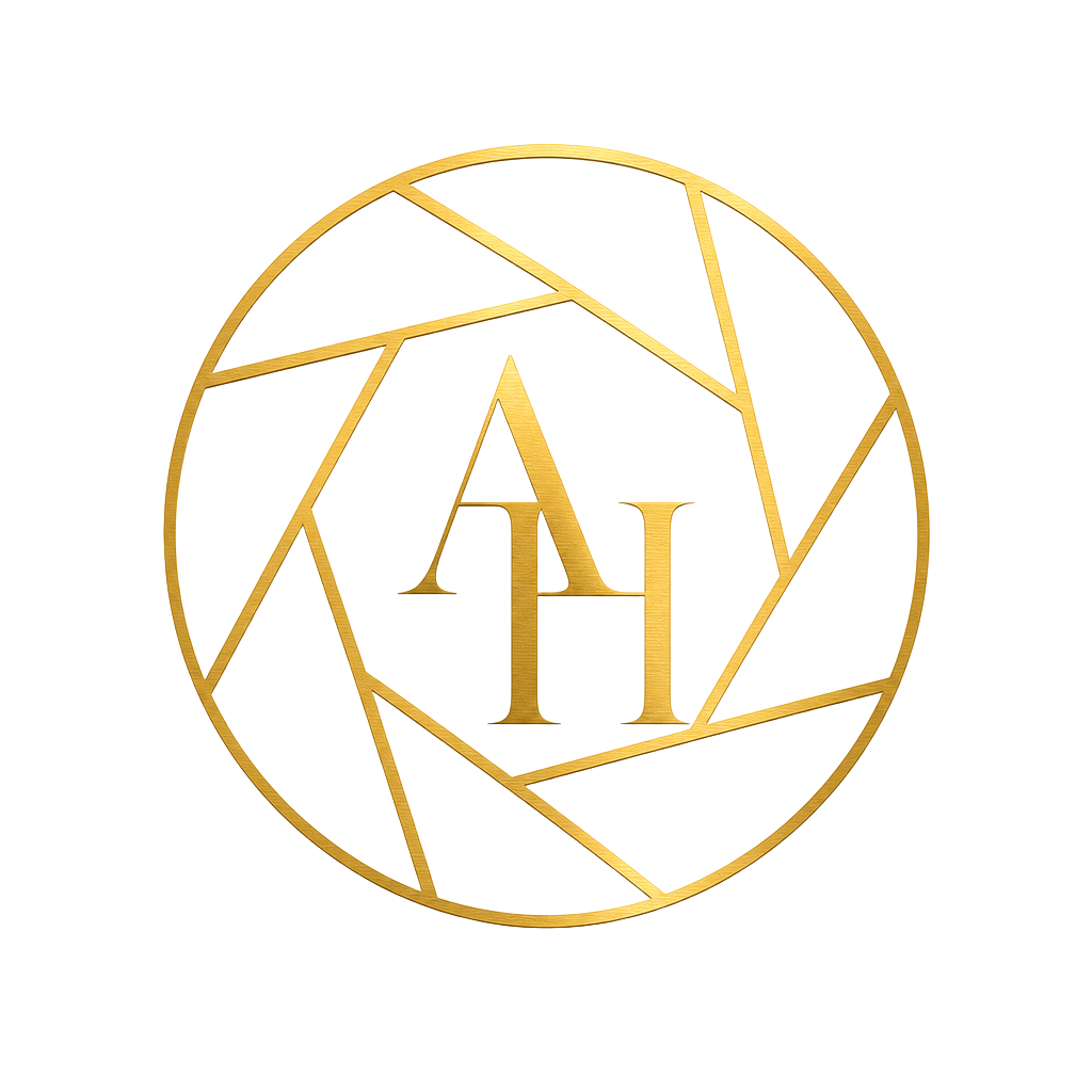 business-logo
