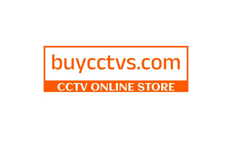 buycctvs-logo-directory