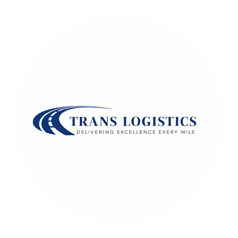 c-trans-logo-1