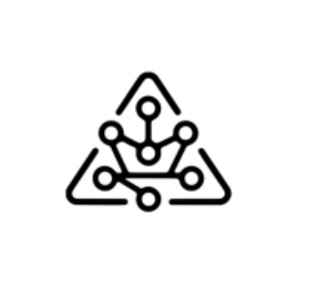 c2